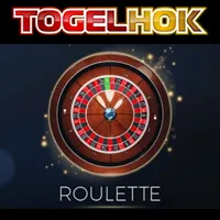 European Roulette MG